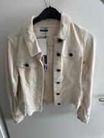 Only Noisy May Cordjacke Nordrhein-Westfalen - Harsewinkel Vorschau