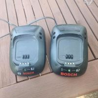 Bosch akku ladegerät 10,8 bis 21,6 v Hessen - Offenbach Vorschau