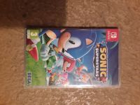 Nintendo Switch Sonic Superstars 40 Euro,Sonic Niedersachsen - Lingen (Ems) Vorschau