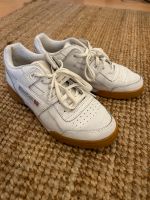 Reebok Sneaker Bayern - Augsburg Vorschau