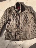 Wellensteyn Jacke WALES, Gr. L, TOP Nordrhein-Westfalen - Bad Oeynhausen Vorschau