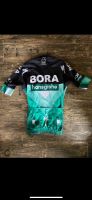 Bora Hansgrohe Trikot Jersey Radsporttrikot Rennrad Gravel Sachsen - Rochlitz Vorschau