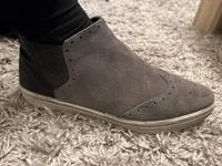 Schuhe von Remonte Schleswig-Holstein - Pansdorf Vorschau