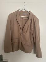 Blazer von Fransa in Gr. XXL *neuwertig* Bayern - Pressig Vorschau