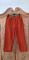 SchlaghoseHose Gr.Xl SUPERDRY Schleswig-Holstein - Tackesdorf Vorschau