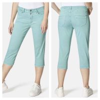 STOOKER WOMEN  Capri Jeans Lima  Gr. 48 - Jeans Skinny Fit Nordrhein-Westfalen - Erkelenz Vorschau