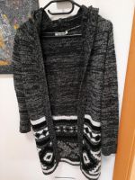 Strickjacke lang warm Größe xs My Hails Damen neuwertig  Pullover Hessen - Bad Arolsen Vorschau