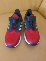 NEU Adidas sneaker gr.35 Nürnberg (Mittelfr) - Südstadt Vorschau