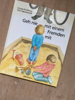 Buch für Kinder Rheinland-Pfalz - Ehlscheid Vorschau