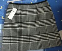 Rock von Taifun ❤️42❤️neu mit Etikett Np 79€ Bayern - Gangkofen Vorschau