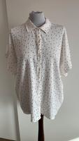 Damen Bluse Neustadt - Buntentor Vorschau