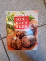 Schulkochbuch Niedersachsen - Lüchow Vorschau