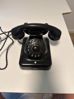 Siemens Telefon W48 Bakelit guter Zustand Original Lindenthal - Köln Sülz Vorschau