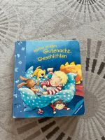 Meine ersten Gutenacht-Geschichten Rheinland-Pfalz - Rückweiler Vorschau