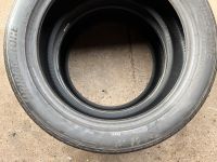 255 45 20 Sommerreifen Bridgestone Neu Rheinland-Pfalz - Gensingen Vorschau