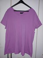 Zizzi Damen Shirt Neu XL fällt groß aus 48/50 Hessen - Griesheim Vorschau