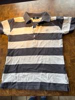 Jette Joop Poloshirt Hessen - Bad Endbach Vorschau