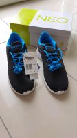 Adidas NEO Schuhe Gr. 39 1/3 Nordrhein-Westfalen - Kamen Vorschau