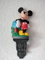 Mickey und Minnie Maus Spardose Nordrhein-Westfalen - Hagen Vorschau