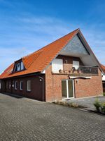 Vierfamilienhaus in Varel Niedersachsen - Varel Vorschau