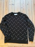 Calvin Klein Pullover Herren Gr. M Bayern - Karlstadt Vorschau