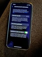 iPhone 11 Pro 64 gb Mitte - Tiergarten Vorschau