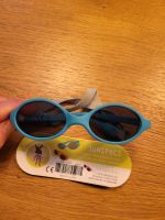Sonnenbrille Skibrille Nordrhein-Westfalen - Oer-Erkenschwick Vorschau