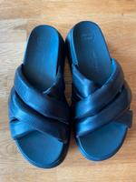 Paul Green Sandalen Hessen - Diemelsee Vorschau
