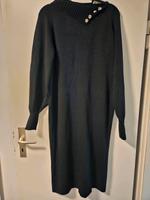 Damen Stickkleid Kleid gr. L Huchting - Mittelshuchting Vorschau