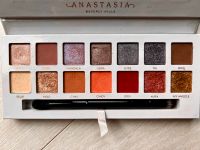 Anastasia Beverly Hills  Carli Bybel Eyeshadow Palette Thüringen - Nordhausen Vorschau