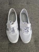 Puma Schuhe Soft Foam Wiesbaden - Erbenheim Vorschau