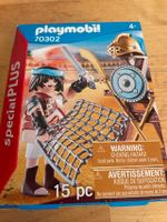 playmobil 70302 special Gladiator mit Waffen Neu OVP Hannover - Südstadt-Bult Vorschau