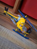 Playmobil Helikopter Niedersachsen - Emden Vorschau