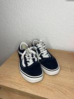 Vans Schuhe Niedersachsen - Bad Bodenteich Vorschau