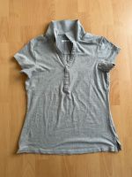 Columbia Damen Poloshirt, Wandern, Outdoor, Gr. L, Top Bielefeld - Bielefeld (Innenstadt) Vorschau