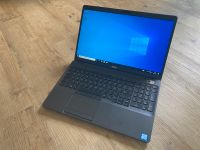 Hanneken-IT: Notebook Dell Intel i5 8.Gen 15Zoll mit Rechnung Niedersachsen - Meppen Vorschau