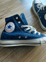 Converse All Star Sneaker Cucks 37 Köln - Porz Vorschau