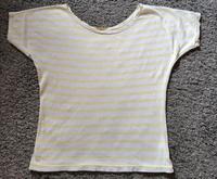 T-Shirt M Baumwolle Bayern - Weilheim i.OB Vorschau