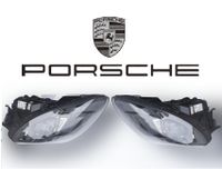 Scheinwerfer Full Led Porsche Cayman 17-23 982941036AA Brandenburg - Prenzlau Vorschau