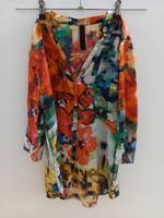 Desigual Bluse XS Pankow - Prenzlauer Berg Vorschau