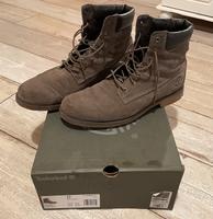 Verschiedene Schuhe Nordrhein-Westfalen - Mülheim (Ruhr) Vorschau