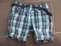 kurze Hose Short kariert Gr. 98 Topolino Dortmund - Asseln Vorschau