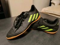 Adidas Sportschuhe Sachsen - Riesa Vorschau