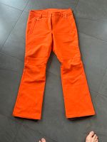 Icepeak Skihose Gr. 44 Damen Niedersachsen - Schiffdorf Vorschau