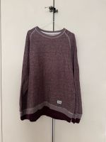 Norse Projects Sweatshirt XL maroon Innenstadt - Köln Altstadt Vorschau