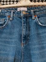 zara Skinny Jeans 36 Baumwolle Niedersachsen - Varel Vorschau