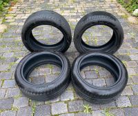 225/45R17 91W Goodyear Eagle F1 4xStück Thüringen - Oldisleben Vorschau