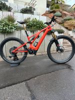 Specialized Levo Pro S3 Mod.2022 Rheinland-Pfalz - Landau-Godramstein Vorschau