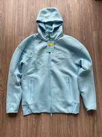 Nike Nocta Jacke, Größe S, neu mit Etikett Kr. Dachau - Odelzhausen Vorschau