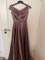 Satin Abendkleid Düsseldorf - Eller Vorschau